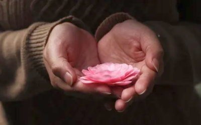 I am a crime survivor, and I am Beyond