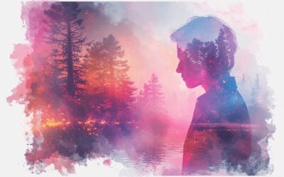 Restorative Justice Put Me on a New Path