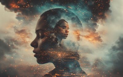 Compassion in the Sally Port